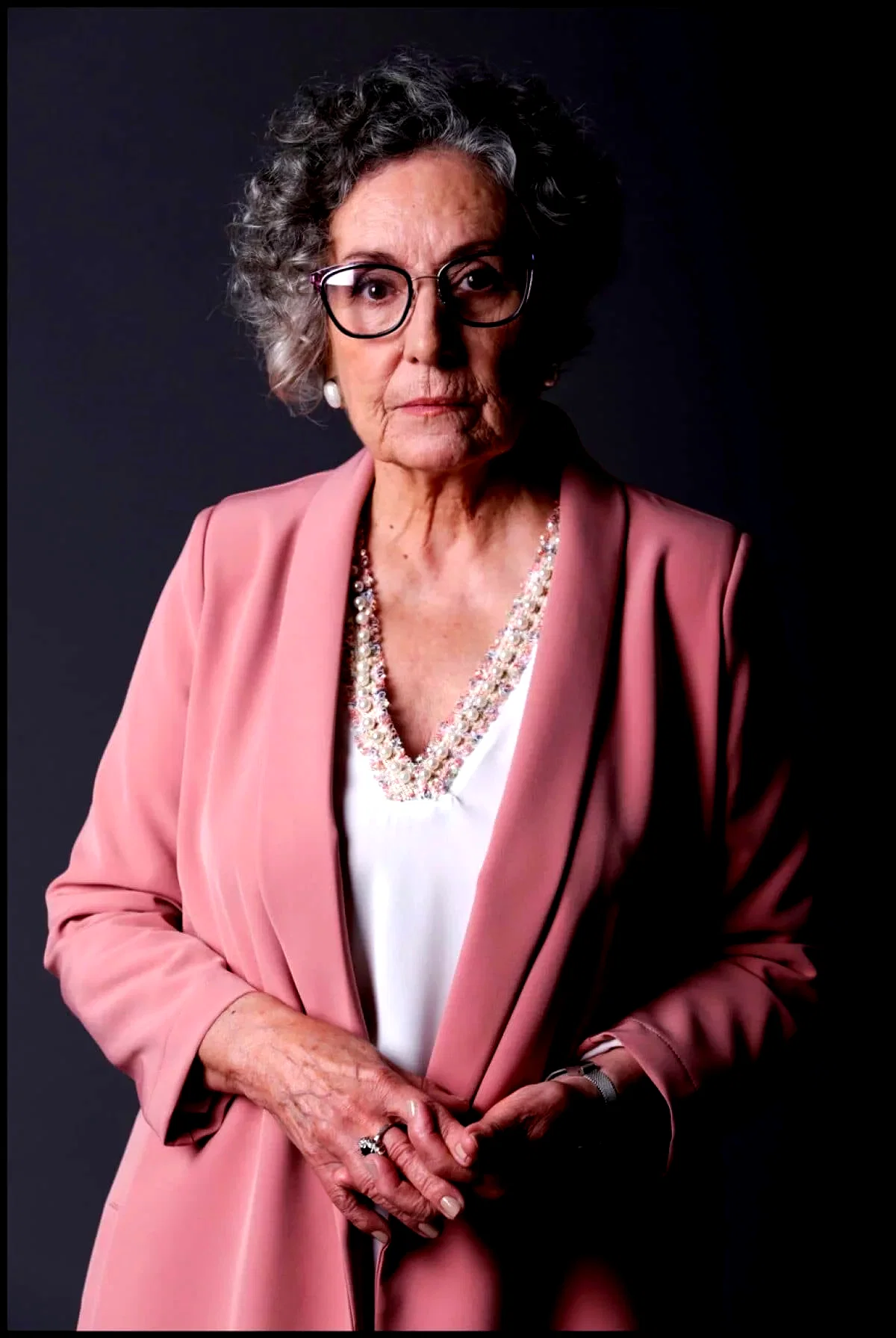  Margarita Carpinteiro