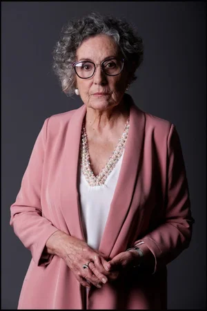  Margarita Carpinteiro