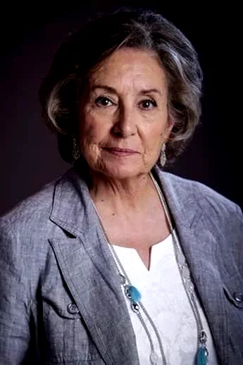  Margarita Carpinteiro
