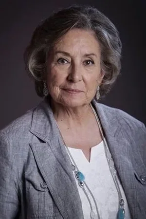  Margarita Carpinteiro photo