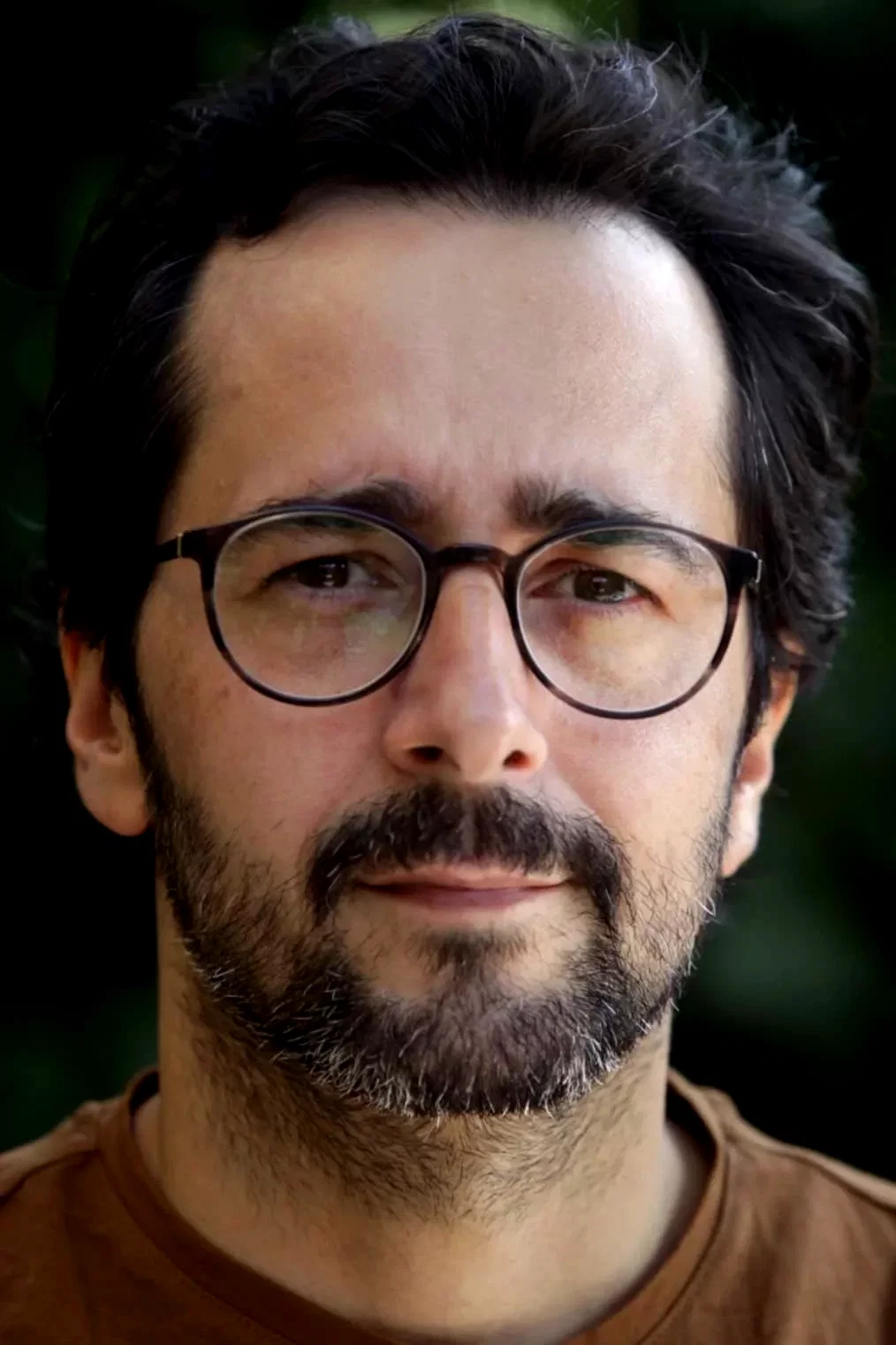  Pedro Inês