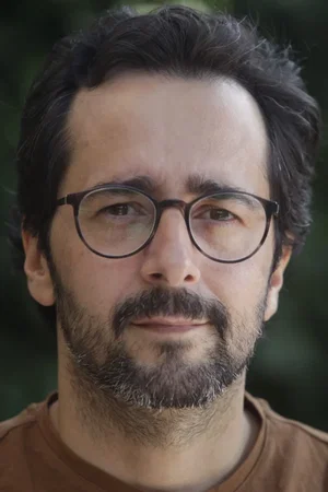  Pedro Inês photo