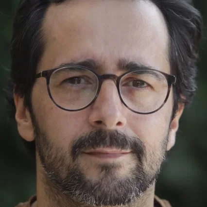  Pedro Inês