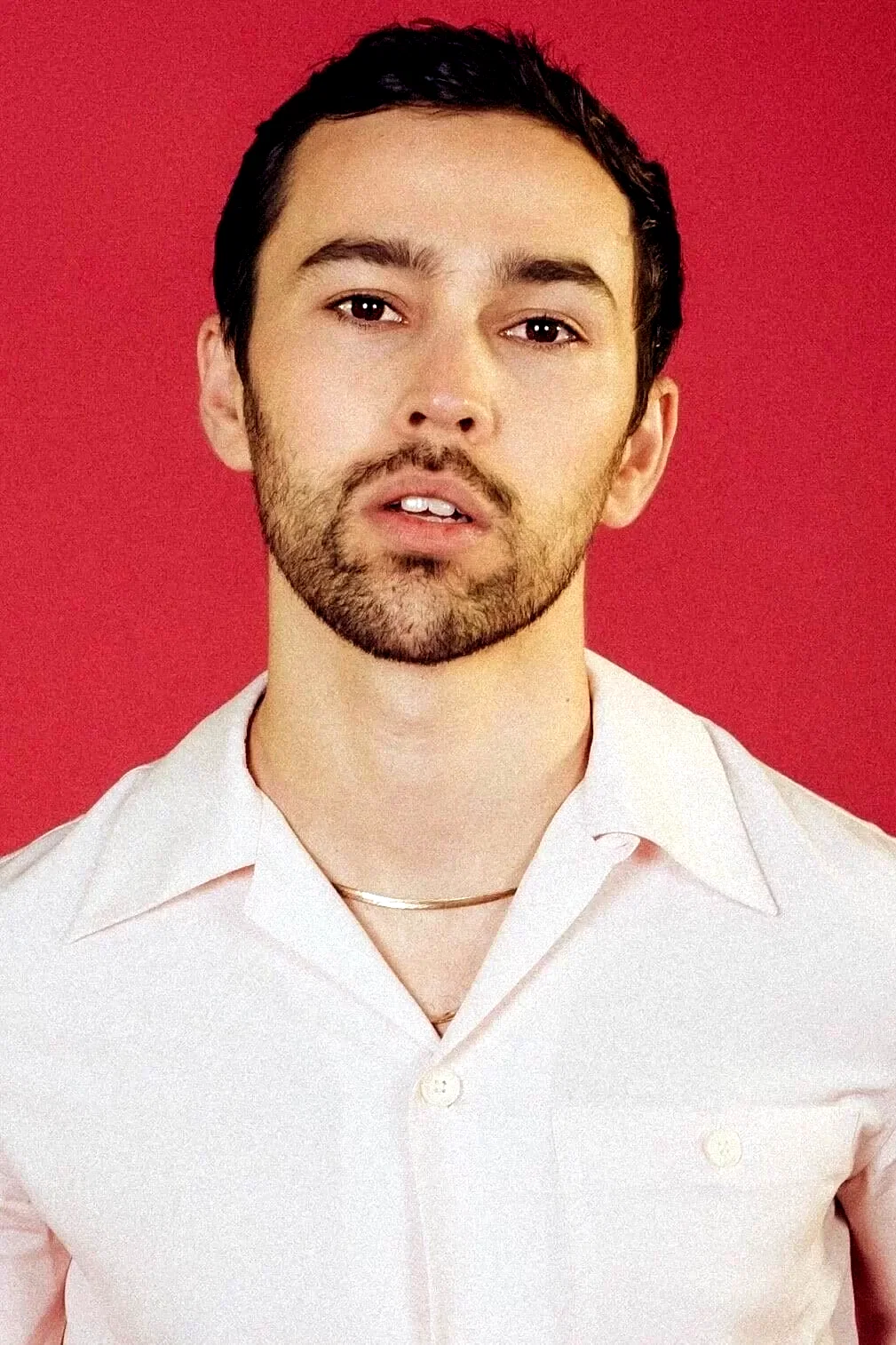 Max Schneider
