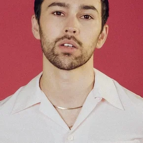 Photo star : Max Schneider