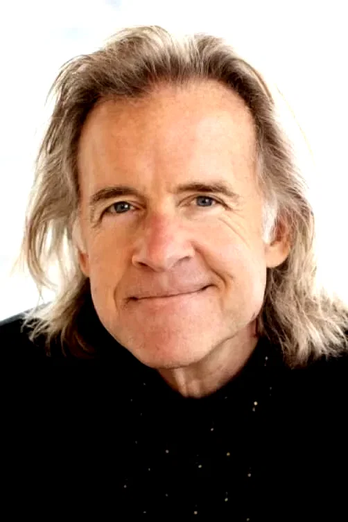 Bill Pohlad