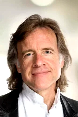 Bill Pohlad