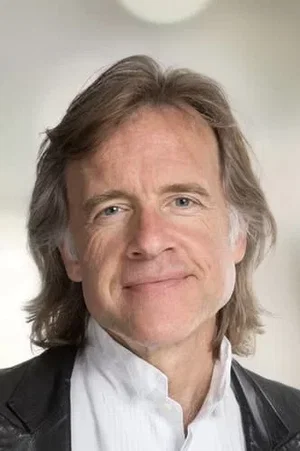 Bill Pohlad photo