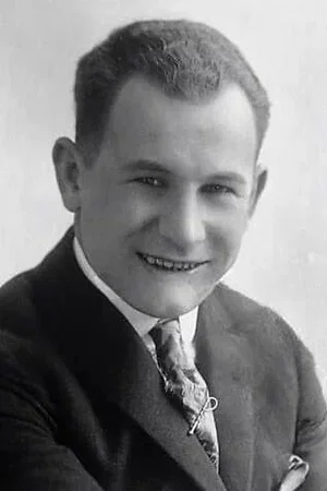  Glen Cavender photo