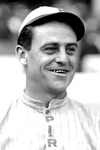Mike Donlin