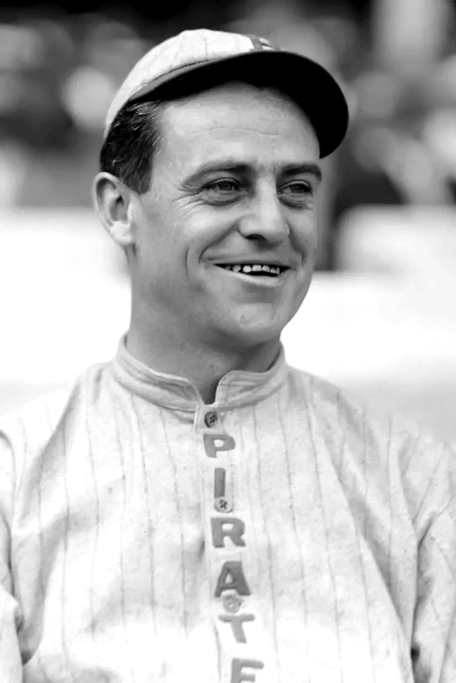 Mike Donlin
