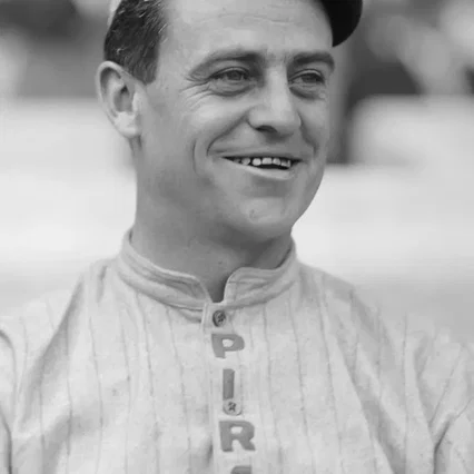 Mike Donlin