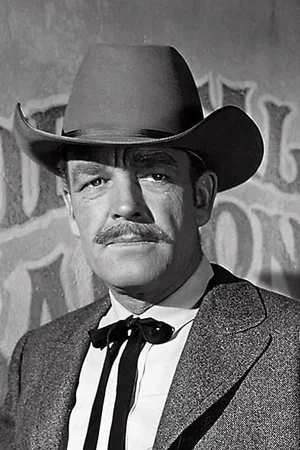 James Millican photo