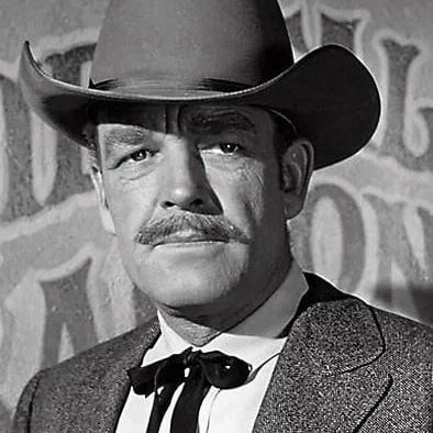 James Millican