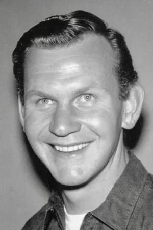 Frank Chase photo