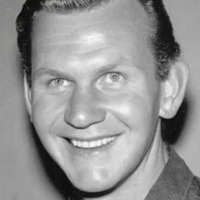 Photo star : Frank Chase