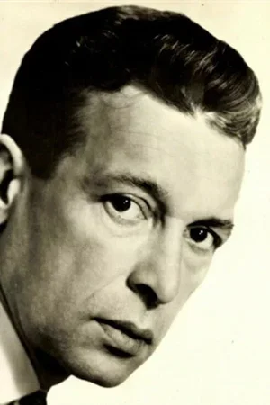 Piotr Pawlowski