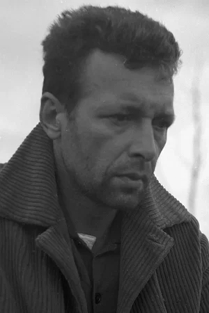 Piotr Pawlowski photo
