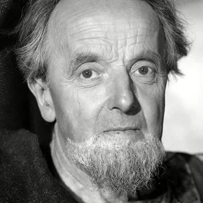 Photo star : Harcourt Williams