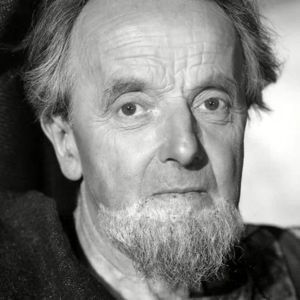 Harcourt Williams