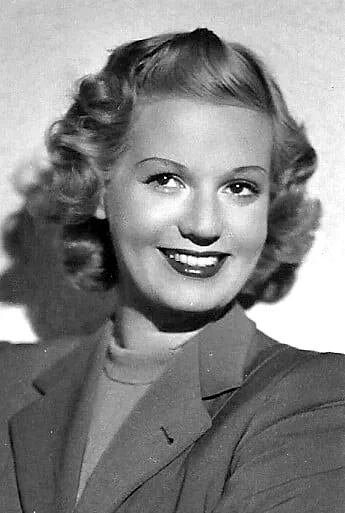 Laura Solari