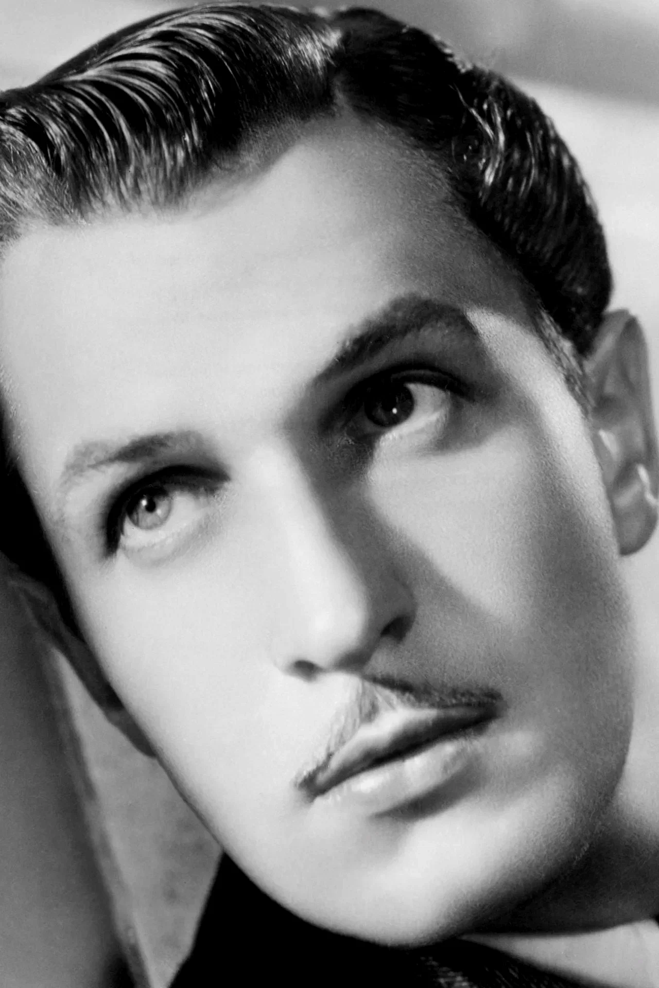 Vincent Price