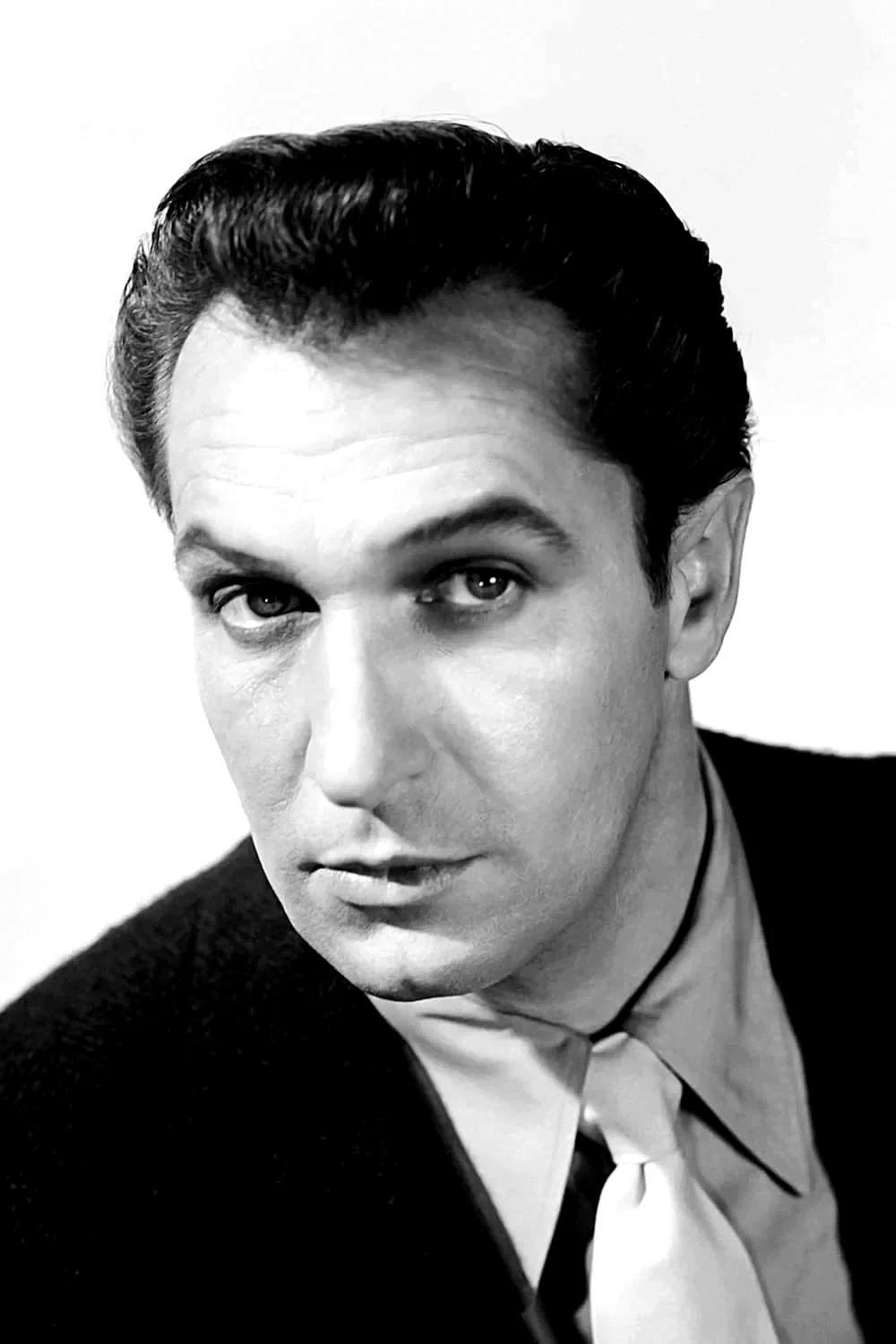 Vincent Price