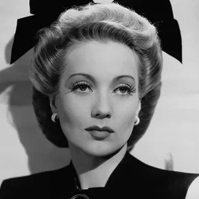 Photo star : Ann Sothern