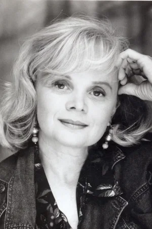  Margaret Ladd