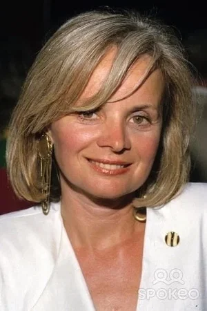  Margaret Ladd