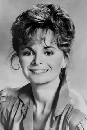  Margaret Ladd photo