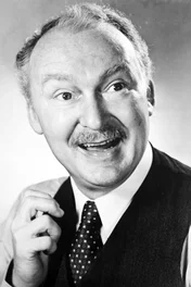 Albert Dekker