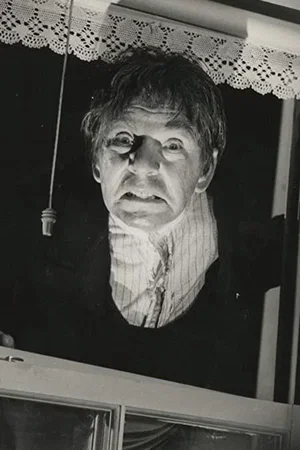  Ian Wilson photo