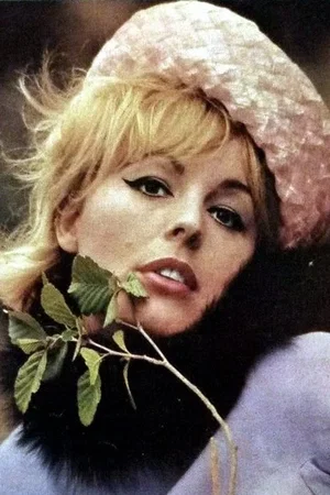  Franca Polesello photo