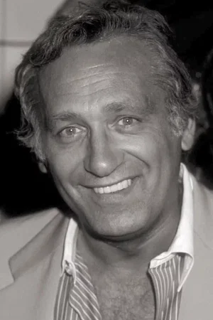  Carmine Caridi photo