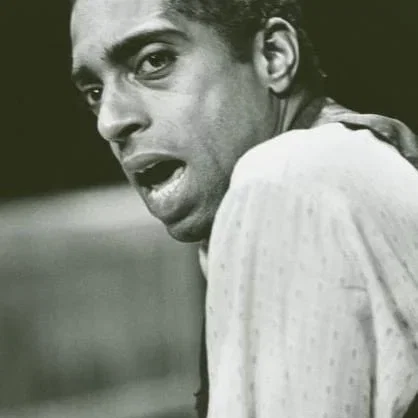 Robert Christian