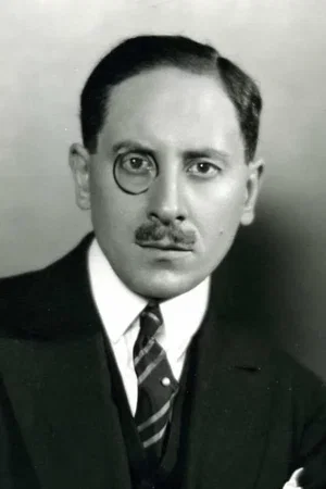  Jacques Deval photo