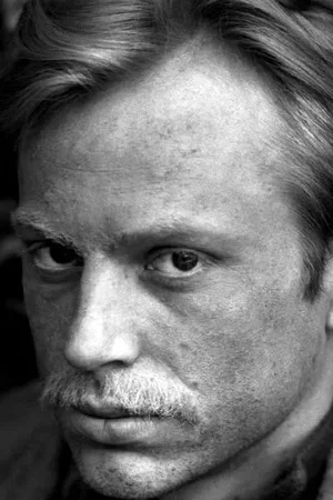  Юрий Богатырёв photo