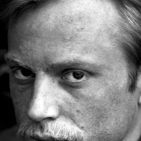 Photo star :  Юрий Богатырёв