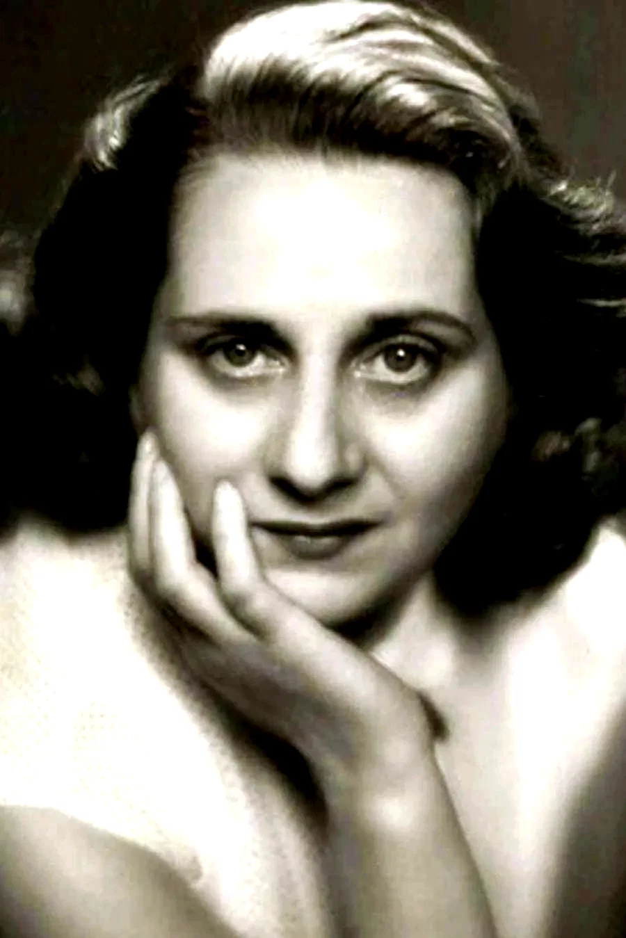 Pina Cei