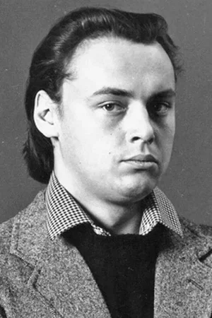  Дмитрий Золотухин photo