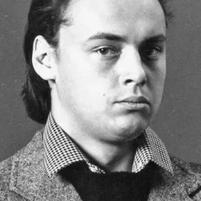 Photo star :  Дмитрий Золотухин