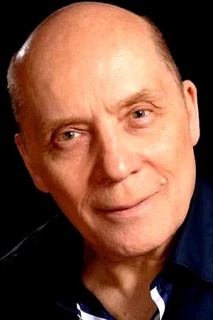  Александр Филиппенко