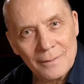Photo star :  Александр Филиппенко