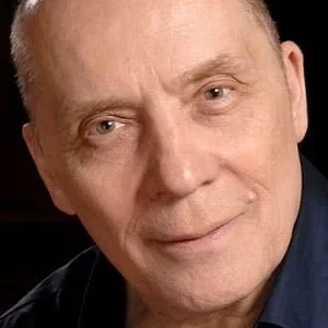 Александр Филиппенко