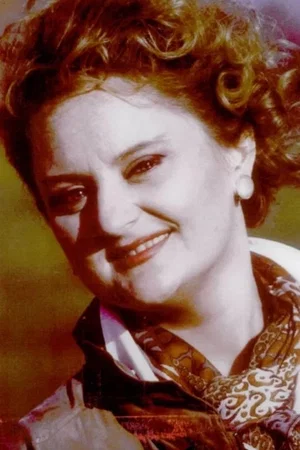 Isa Gallinelli photo