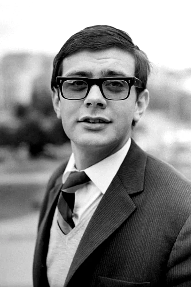Nikita Mikhalkov
