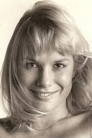  Monique Van De Ven