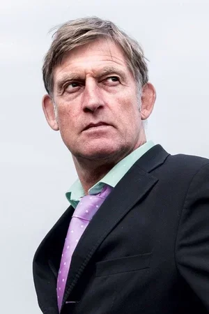  Huub van der Lubbe photo