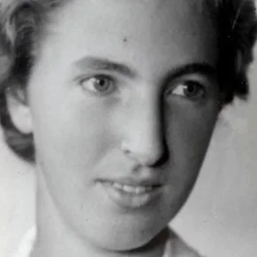 Photo star :  Ina van der Molen